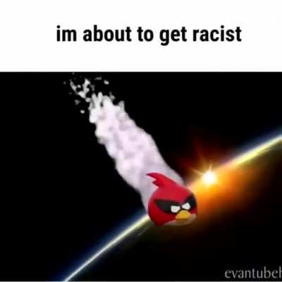 Title
