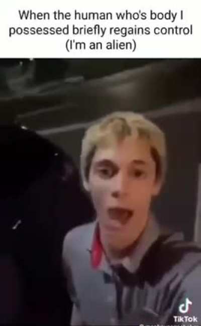 help me