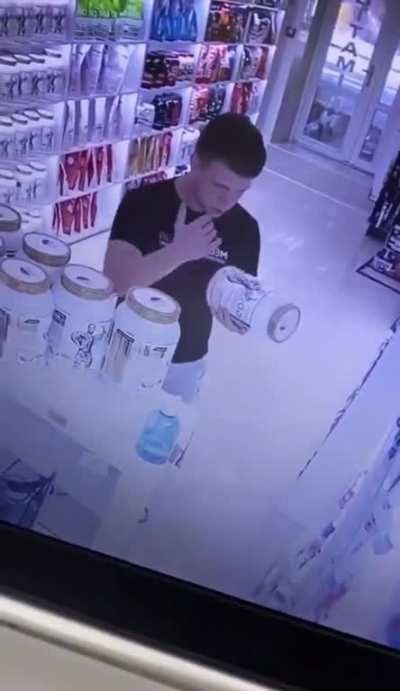 Sentido aranha