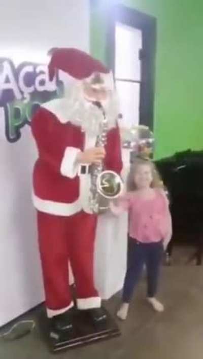 como estragar a infancia de uma crian&ccedil;a akakakkakaka
