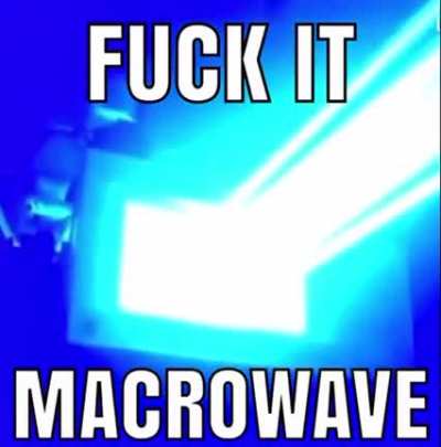 rule