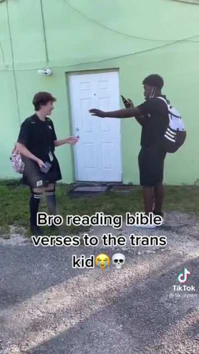 XD