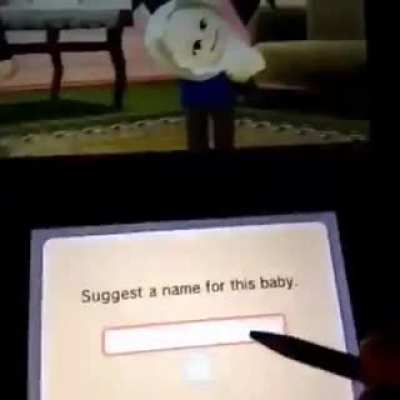 Waaaaaaaaaaa