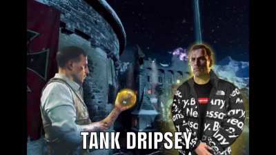 once again, i&rsquo;m sorry
