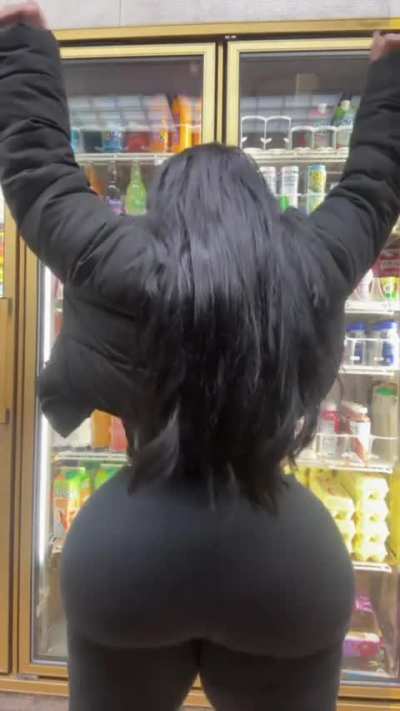 🦨