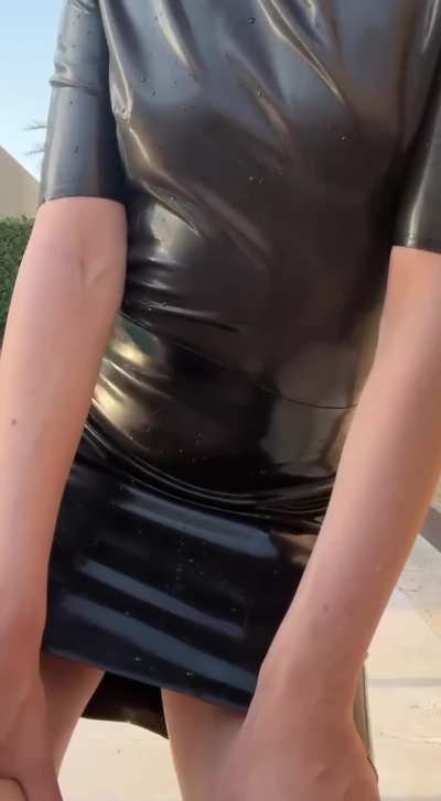 Black Style