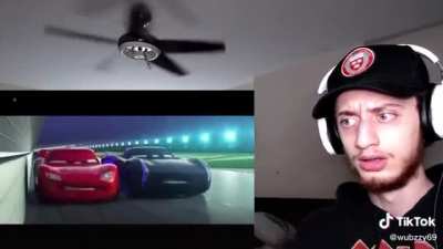 Ow