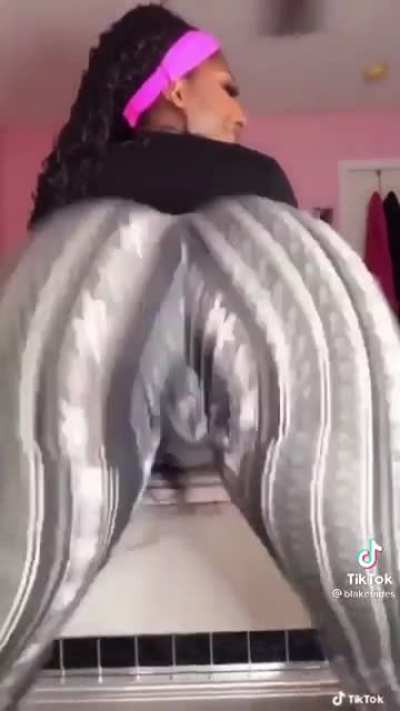 🥵