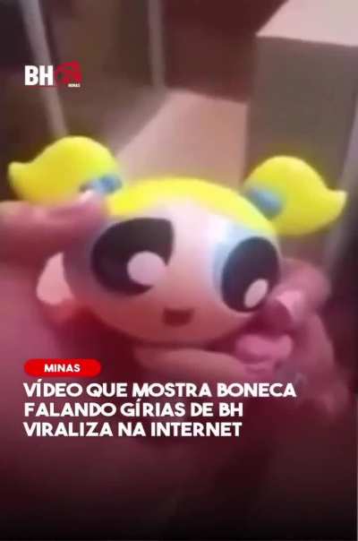 Bom dia