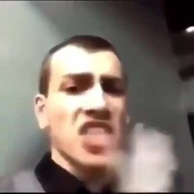 He&rsquo;s real