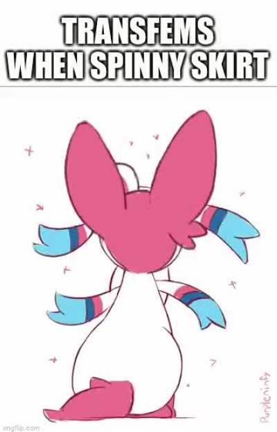 egg😵‍💫irl