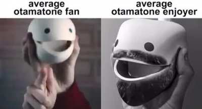 le pog