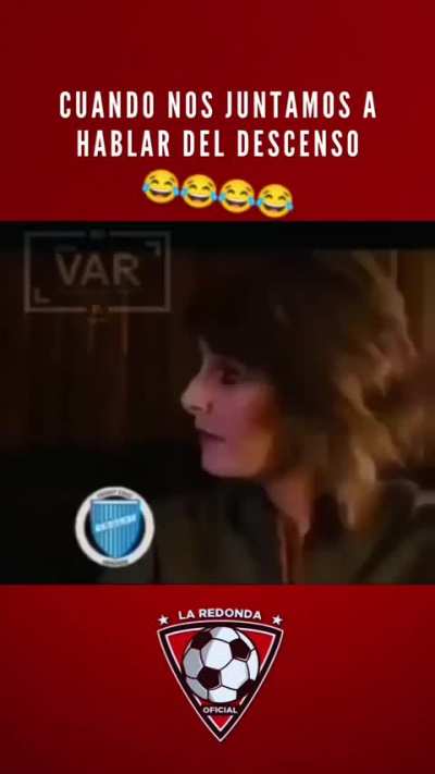 Pasaron unos d&iacute;as pero vale la pena!