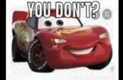 go ahead
