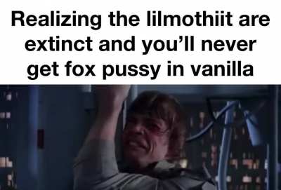 Title this
