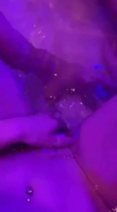 VENDO PACK DA 