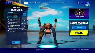 Cursed_Fortnite