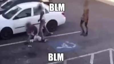 blm