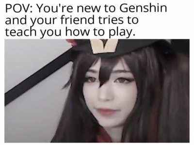 Understandable