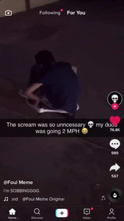 AAAAAA-