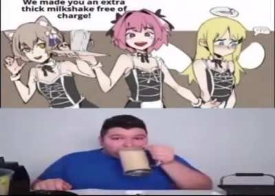 semen