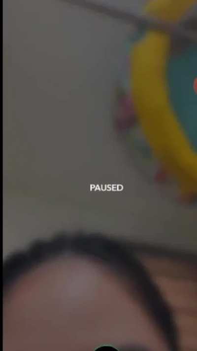 Jaeanne 2