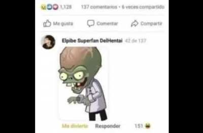 Lo VISTE?👉⭕😮