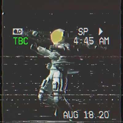 𝑱𝑼𝑰𝑪𝑬 𝑾𝑹𝑳𝑫⁹⁹⁹ 𝑽𝑰𝑺𝑼𝑨𝑳: 𝑱𝑼𝑰𝑪𝑬 𝑾𝑹𝑳𝑫⁹⁹⁹ ~ 𝑨𝑳𝑳 𝑮𝑰𝑹𝑳 𝑨𝑹𝑬 𝑻𝑯𝑬 𝑺𝑨𝑴𝑬 ~ {𝑺𝑳𝑶𝑾𝑬𝑫 𝑫𝑶𝑾𝑵 + 𝑹𝑬𝑽𝑬𝑹𝑩} 𝑹𝑬𝑺𝑻 𝑰𝑵 𝑷𝑨𝑹𝑨𝑫𝑰𝑺𝑬: 𝑱𝑨𝑹𝑨𝑫 𝑨𝑵𝑻𝑯𝑶𝑵𝒀 "𝑱𝑼𝑰𝑪𝑬 𝑾𝑹𝑳𝑫⁹⁹⁹" 𝑯𝑰𝑮𝑮𝑰𝑵𝑺 ✞︎𝑫𝑬𝑪𝑬𝑴𝑩𝑬𝑹 2, 1998 ~ 𝑫𝑬𝑪𝑬𝑴𝑩𝑬𝑹 8, 2019✞︎