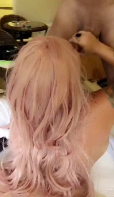 🔥Lat&iacute;n Big Fat Ass Free Content🔥 