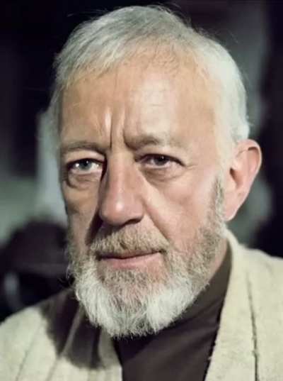 Blursed_Kenobi