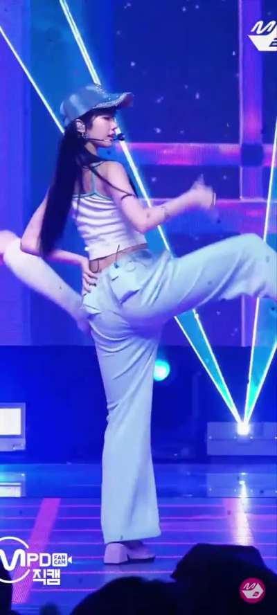 Kazuha🤍