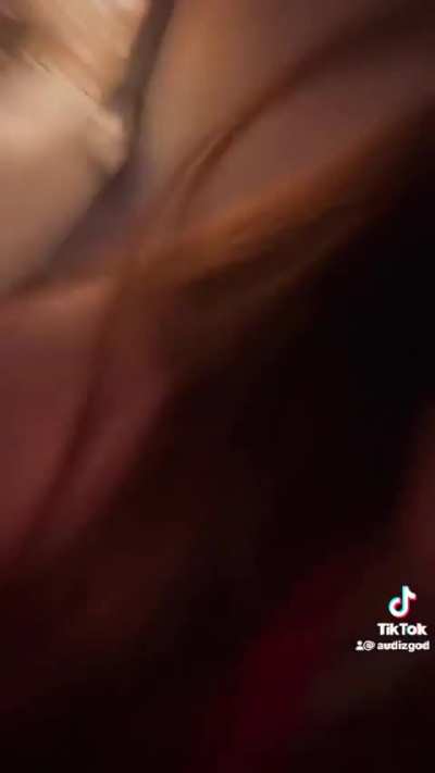 audizgod