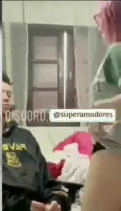 Quem achar esse v&iacute;deo completo eu mando os outros dela q tenho