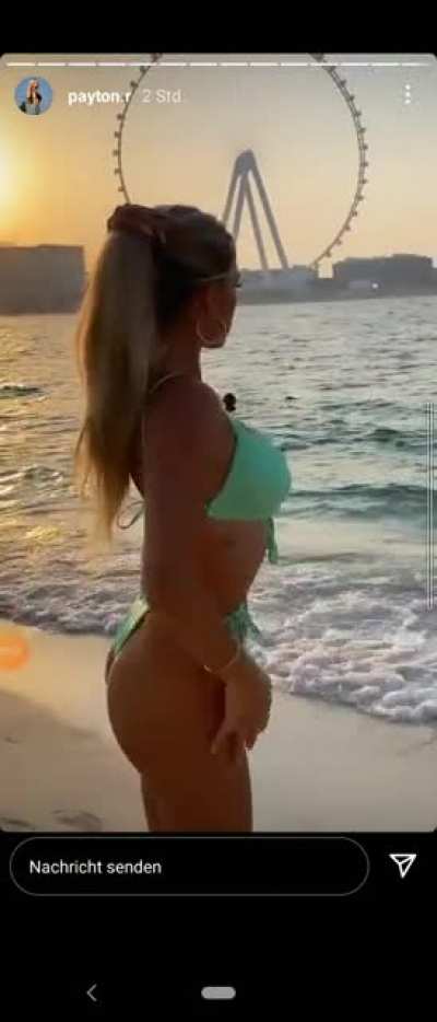 🍑🔥Story