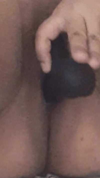 (F) 25