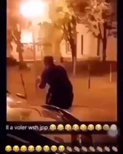 NOOO xdd