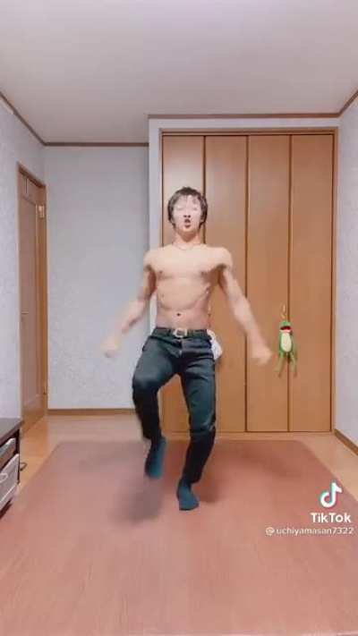 en g&uuml;zel tiktok videosu