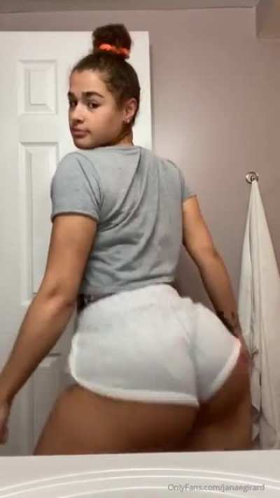 J🅰️n🅰️eG