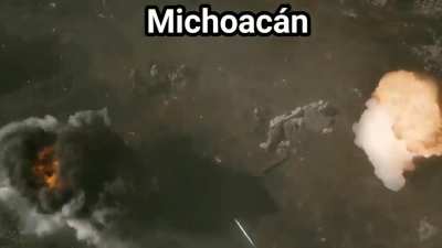 Michoacan