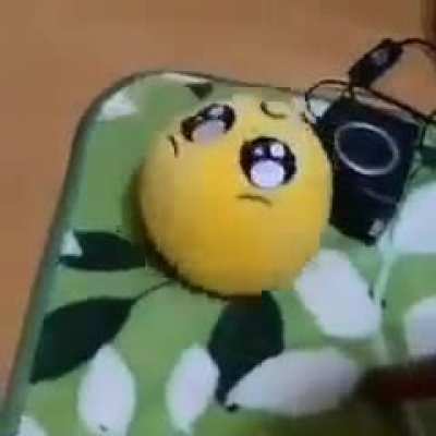 🥺