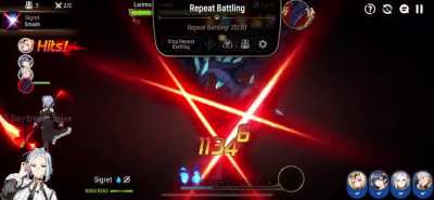 Wyvern 13 100% Auto Team