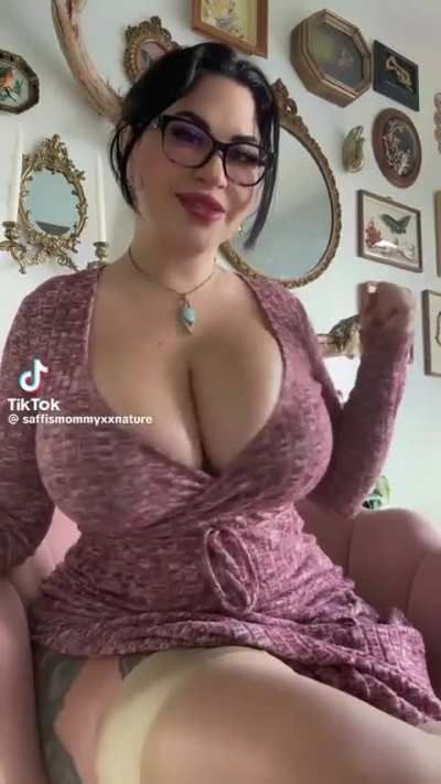 @saffismommyxxnature