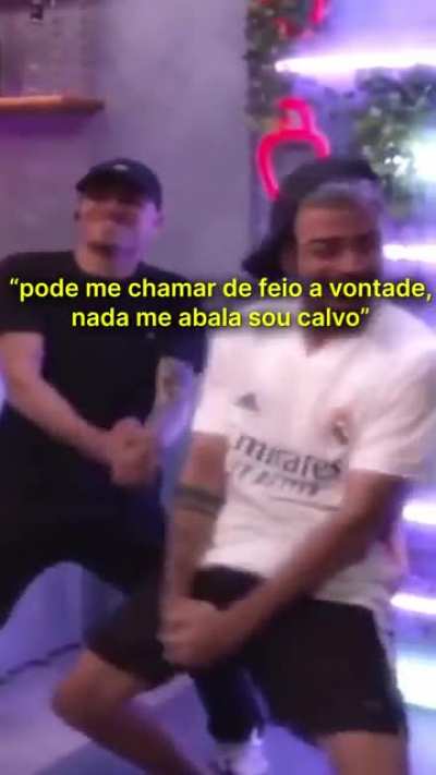 CALVO