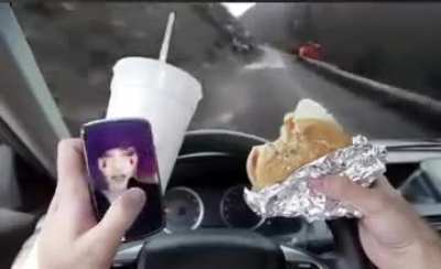 I don't have a tittle for this