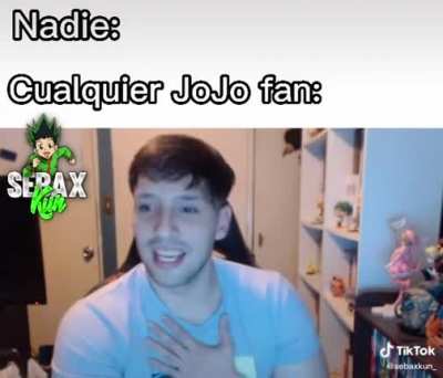 El rese&ntilde;as 😈