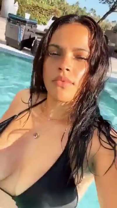 🍼