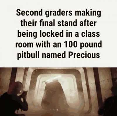 🐶