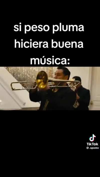true