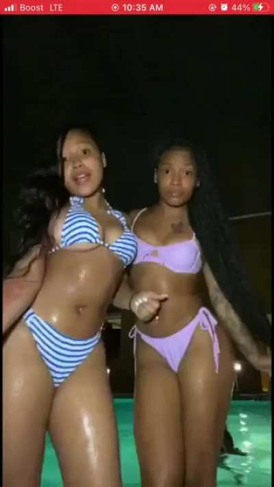 Wet