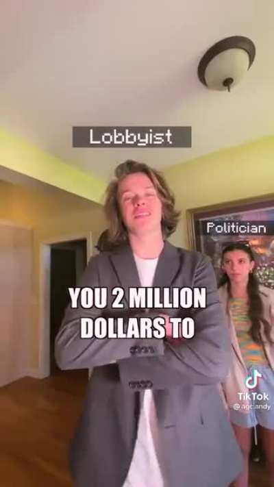 &ldquo;Donating&rdquo;